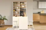 Flexa coffe corner