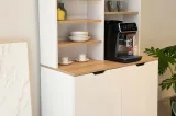 Flexa coffe corner