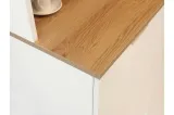 Flexa coffe corner