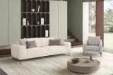 Flora Sofa Set
