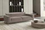 Flora Sofa Set