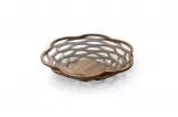 Flower Coffee Table TG-250