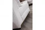 Focus Corner Set with Arm Right