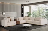 Focus Corner Set Sound System