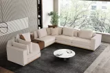 Focus Corner Set Sound System