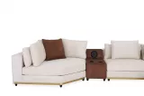 Focus Corner Set Sound System
