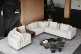 Focus Corner Set