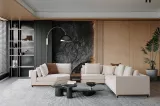Focus Corner Set