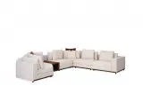 Focus Corner Set