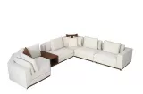 Focus Corner Set