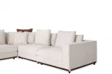 Focus Corner Set