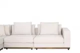 Focus Corner Set