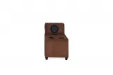 Focus Corner Sound System