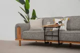 Fora Sofa Set