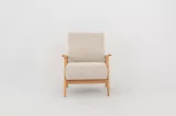 Fora Sofa Set