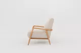 Fora Sofa Set