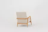 Fora Sofa Set