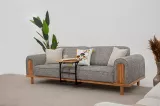 Fora Sofa Set
