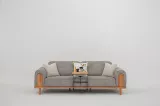 Fora Sofa Set
