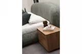 Fora Night Stand