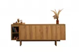 Fora Console