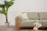 Fora Corner Sofa