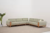 Fora Corner Sofa