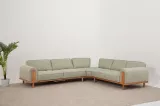 Fora Corner Sofa