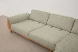 Fora Corner Sofa