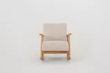 Fora Armchair 2