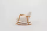 Fora Armchair 2