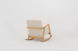 Fora Armchair 2