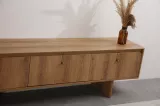 Fora Tv Stand