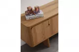 Fora Tv Stand