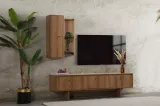 Fora Tv Unit