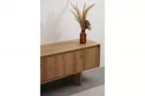 Fora Tv Unit