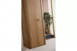Fora Tv Unit