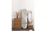 Fora Bedroom