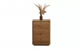 Fora Bedroom