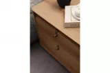 Fora Bedroom