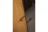 Fora Bedroom