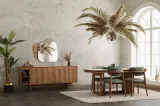 Fora Dining Room