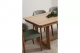 Fora Dining Room