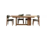 Fora Dining Room
