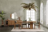 Fora Dining Room