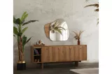 Fora Dining Room