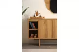 Fora Dining Room