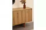 Fora Dining Room