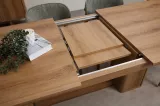 Fora Dining Room