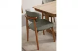 Fora Dining Room